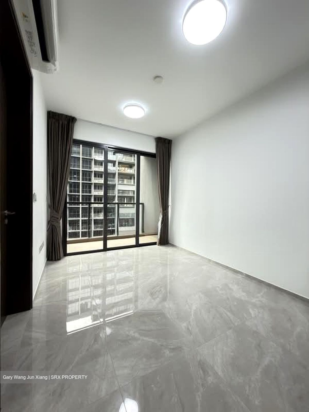 Tembusu Grand (D15), Condominium #574020271
